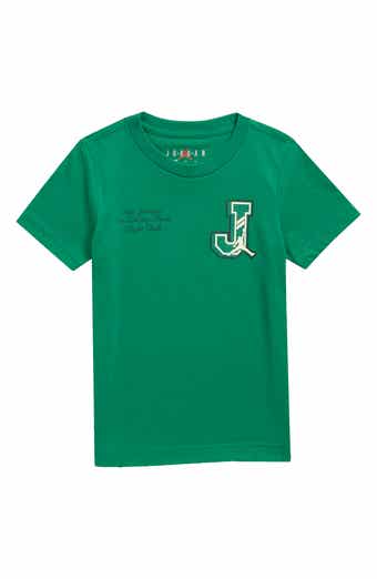 Kids' Court of Legends Graphic T-Shirt
