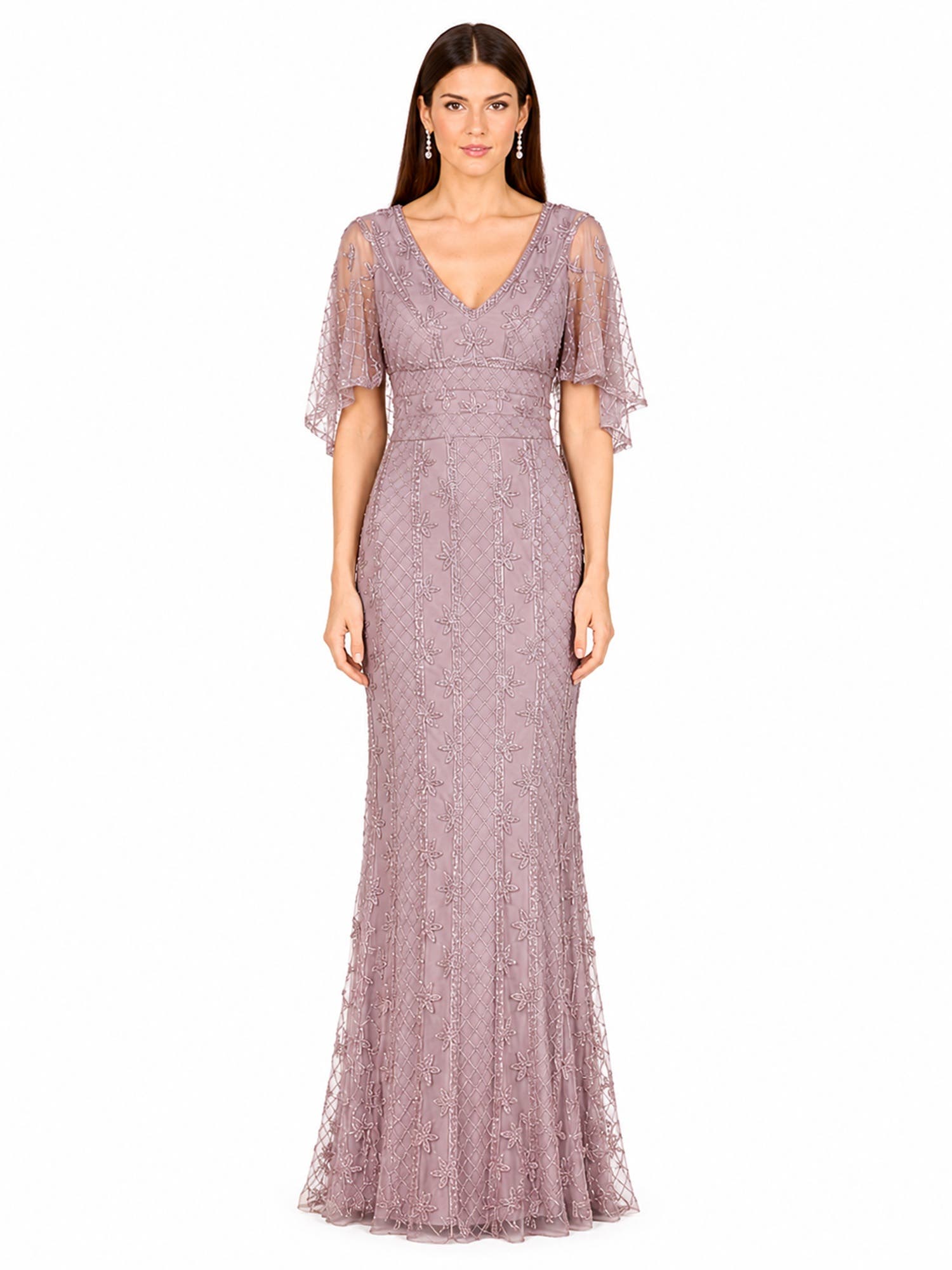selected Lilac