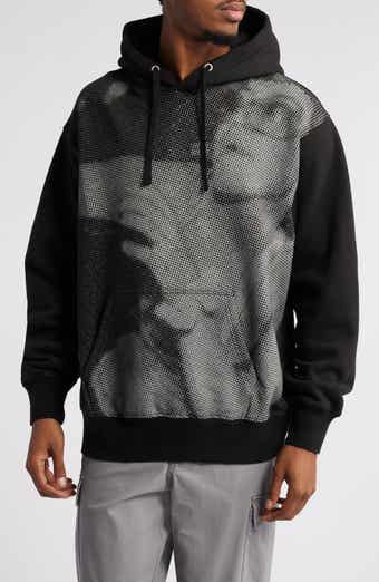 BOILER ROOM x Umbro Graphic Hoodie | Nordstrom BOILER ROOM x Umbro Graphic Hoodie | Nordstrom