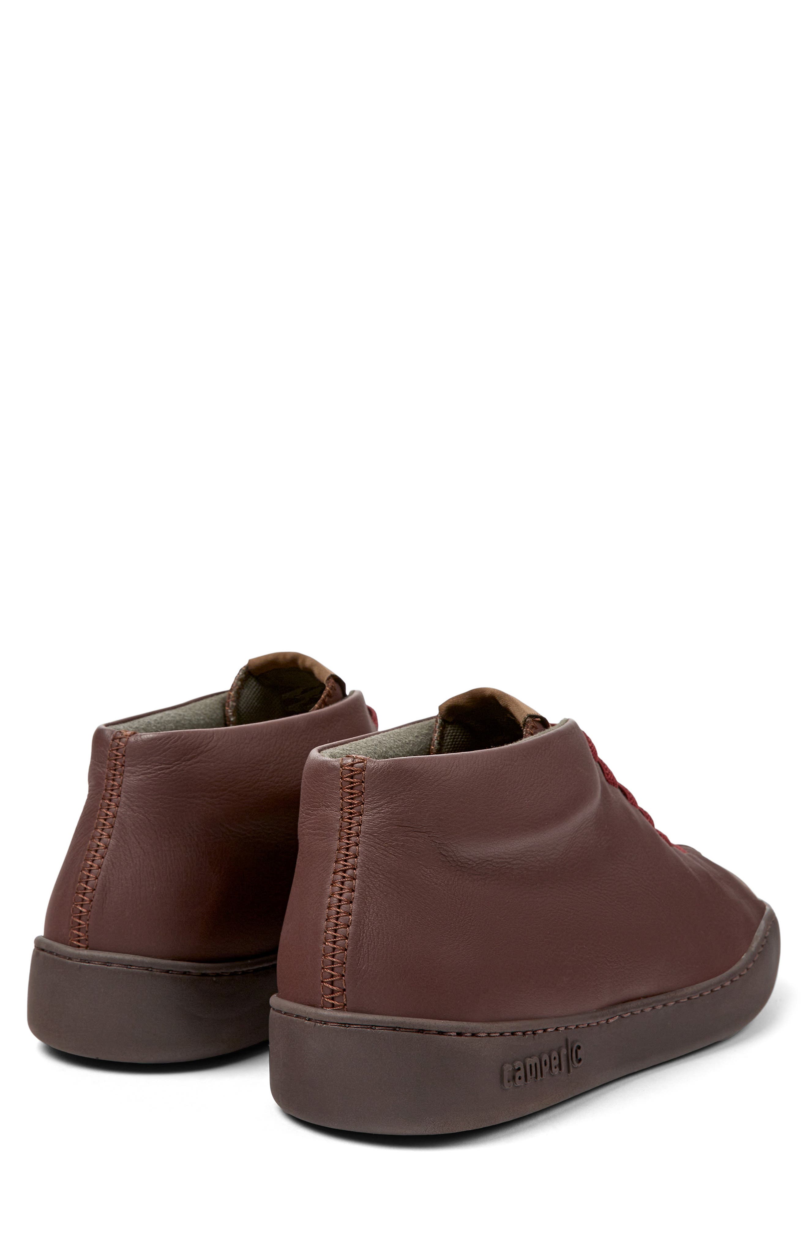 Peu Touring Sneaker - image 4