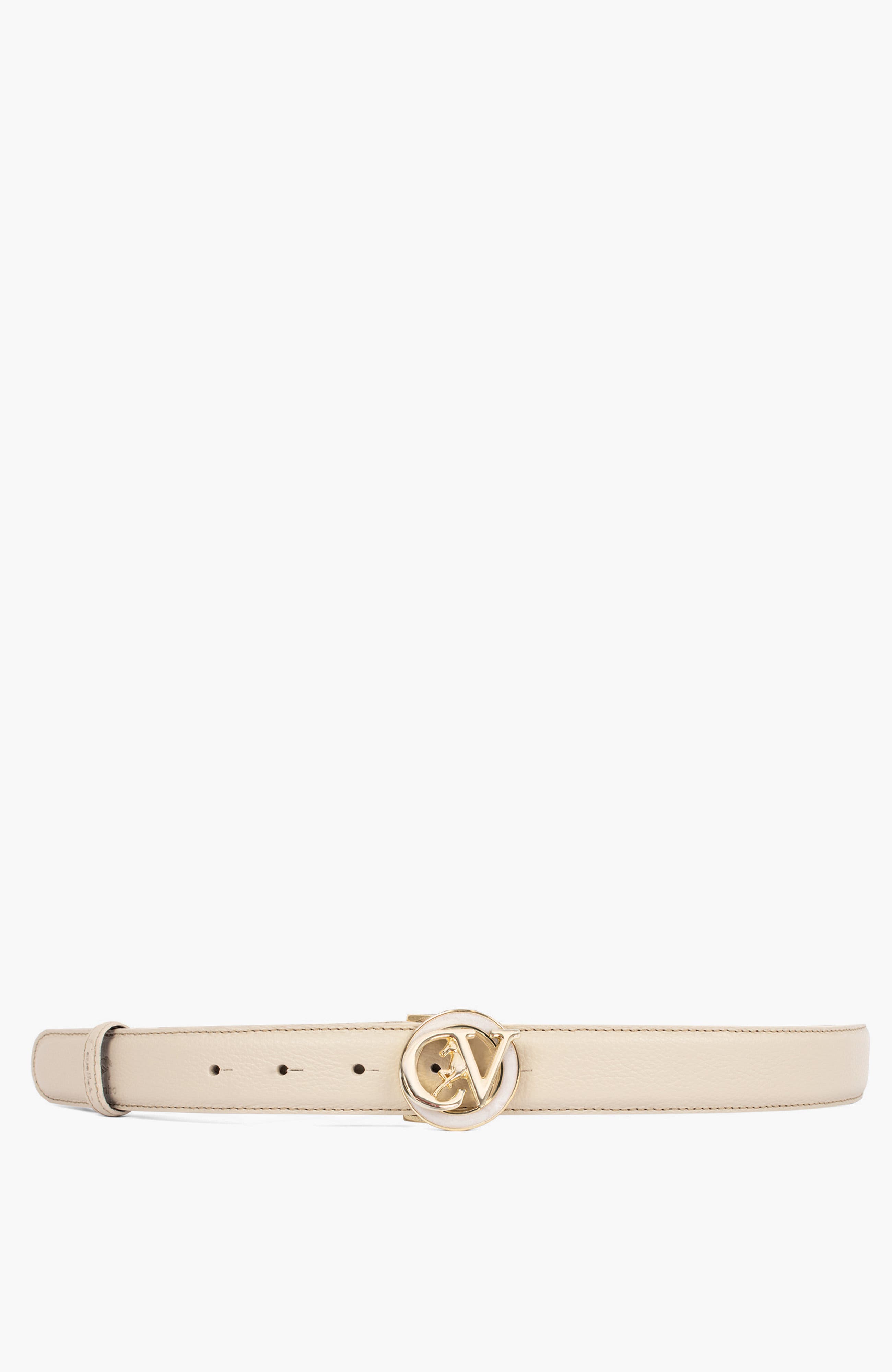 selected Beige