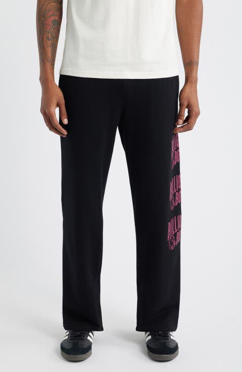 BB Triple B Sweatpants