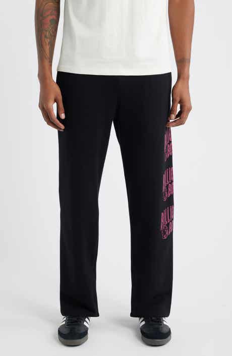 Billionaire Boys Club BB Triple B Sweatpants