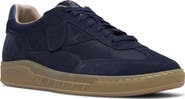 Clarks® CraftRally Ace Sneaker