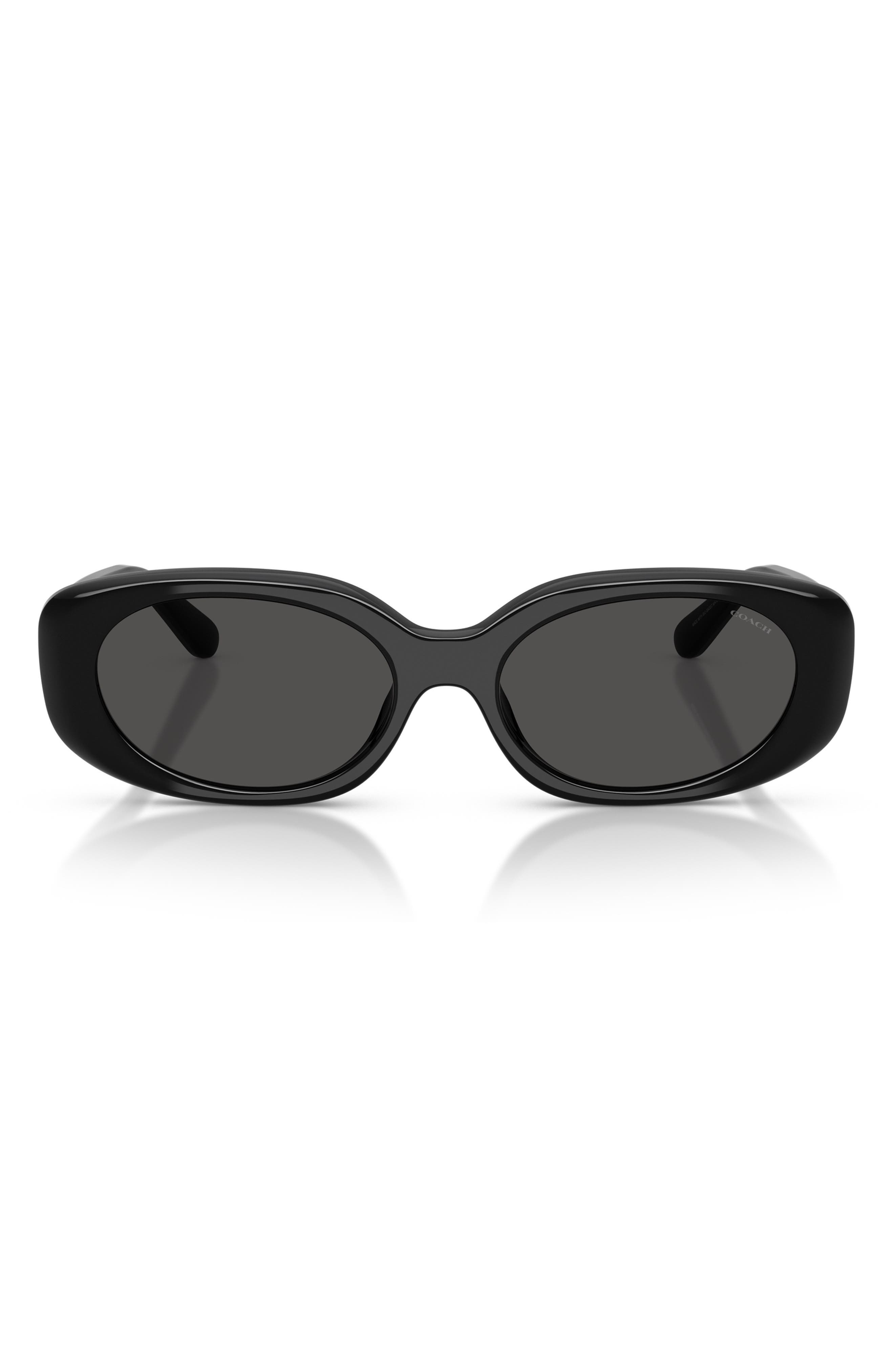 selected BLACK / GREY SOLID