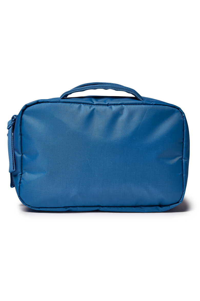 Good Latitude Toiletry Bag, Alternate, color, Elemental Blue