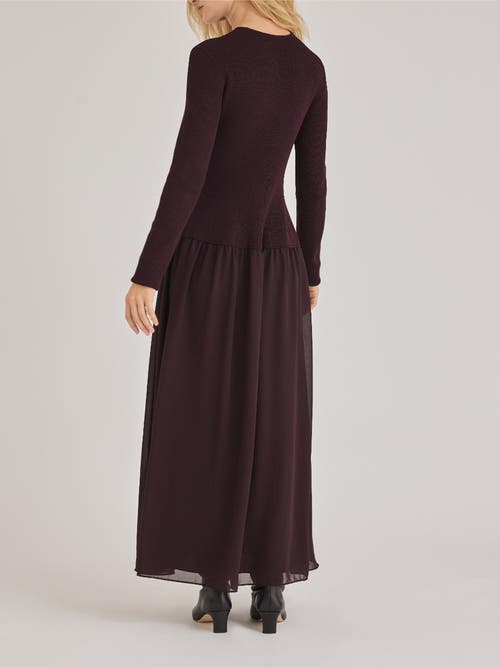 REBECCA TAYLOR REBECCA TAYLOR CALLA DRESS