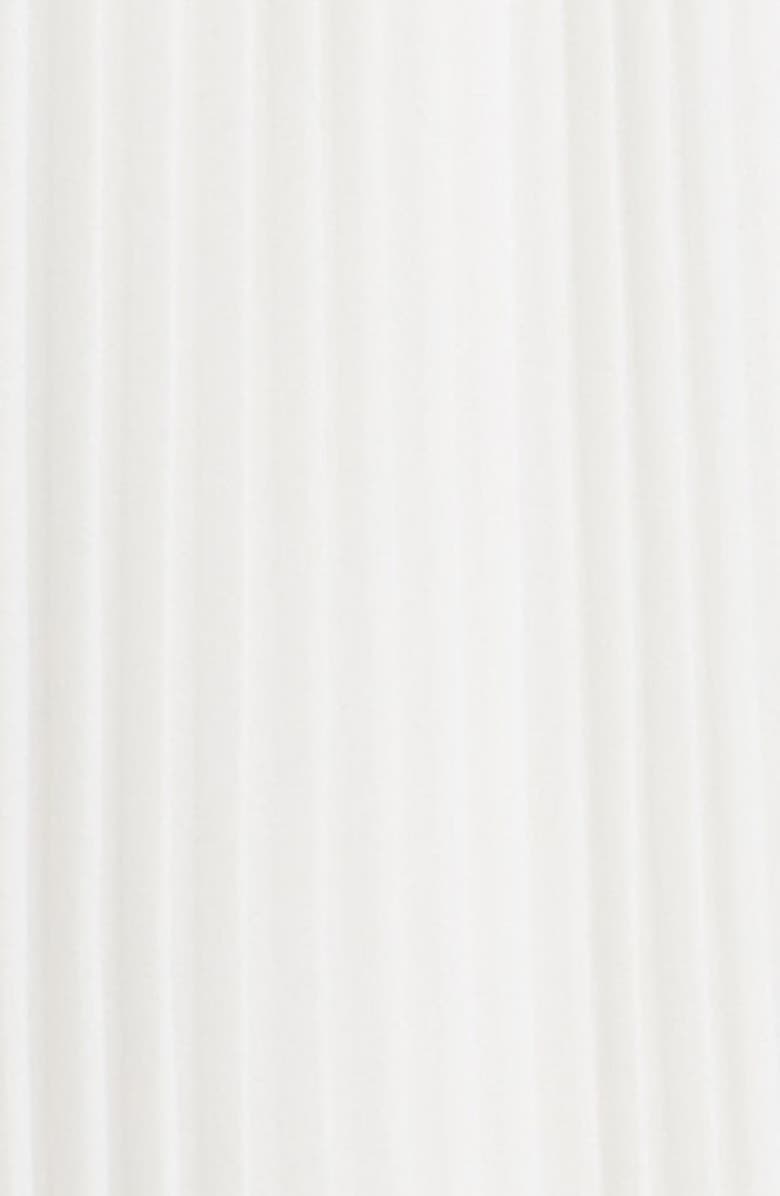 Endless Rose Pleated Wide Leg Pants, Alternate, color, 