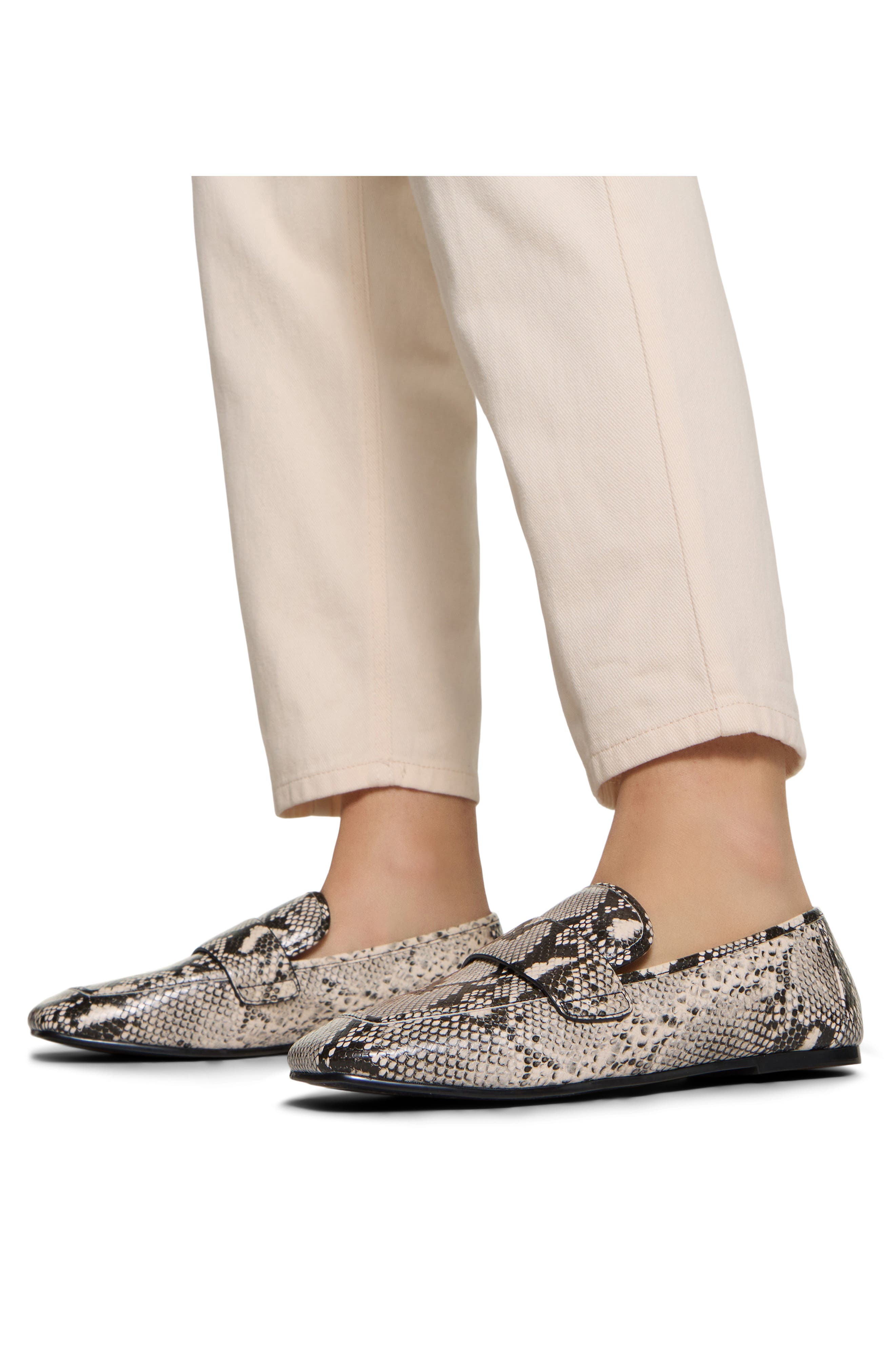 Charlii Loafer - image 4