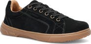 Taos Champ Sneaker