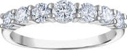 FZN Lab-Grown Diamond Ring