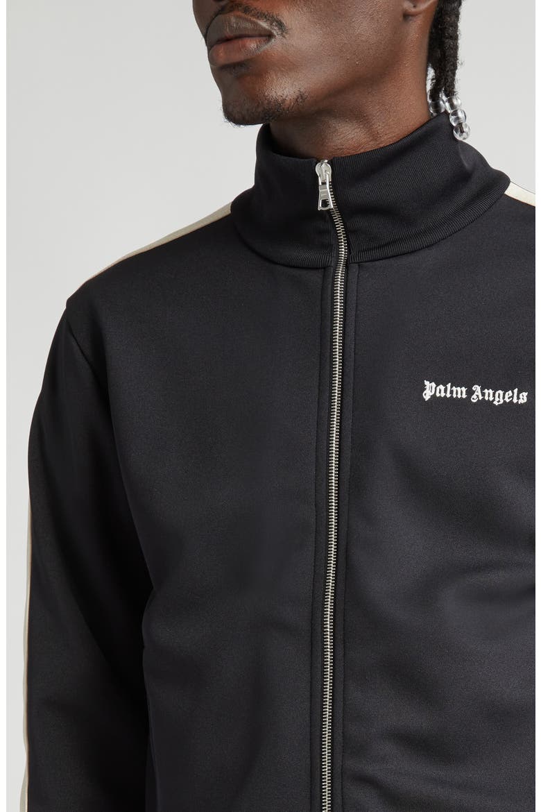 Monogram Classic Track Jacket (Men) | Nordstrom