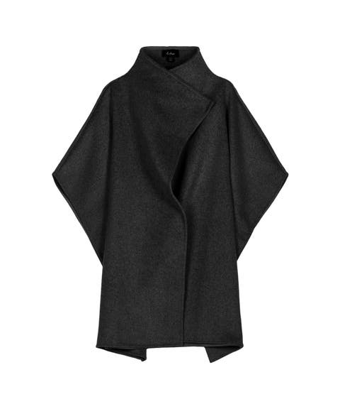 Collar Ruana