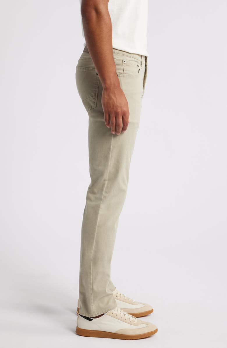 Brax Chuck Modern Fit Stretch Pants, Alternate, color, 
