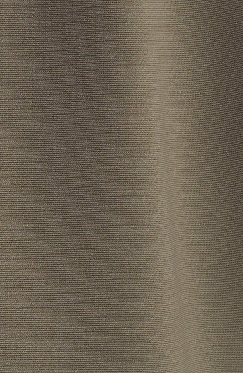 HUGO Julian Stretch Virgin Wool Blend Jacket, Alternate, color, 