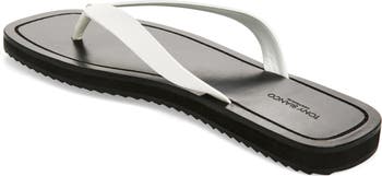 Kimba Flip Flop