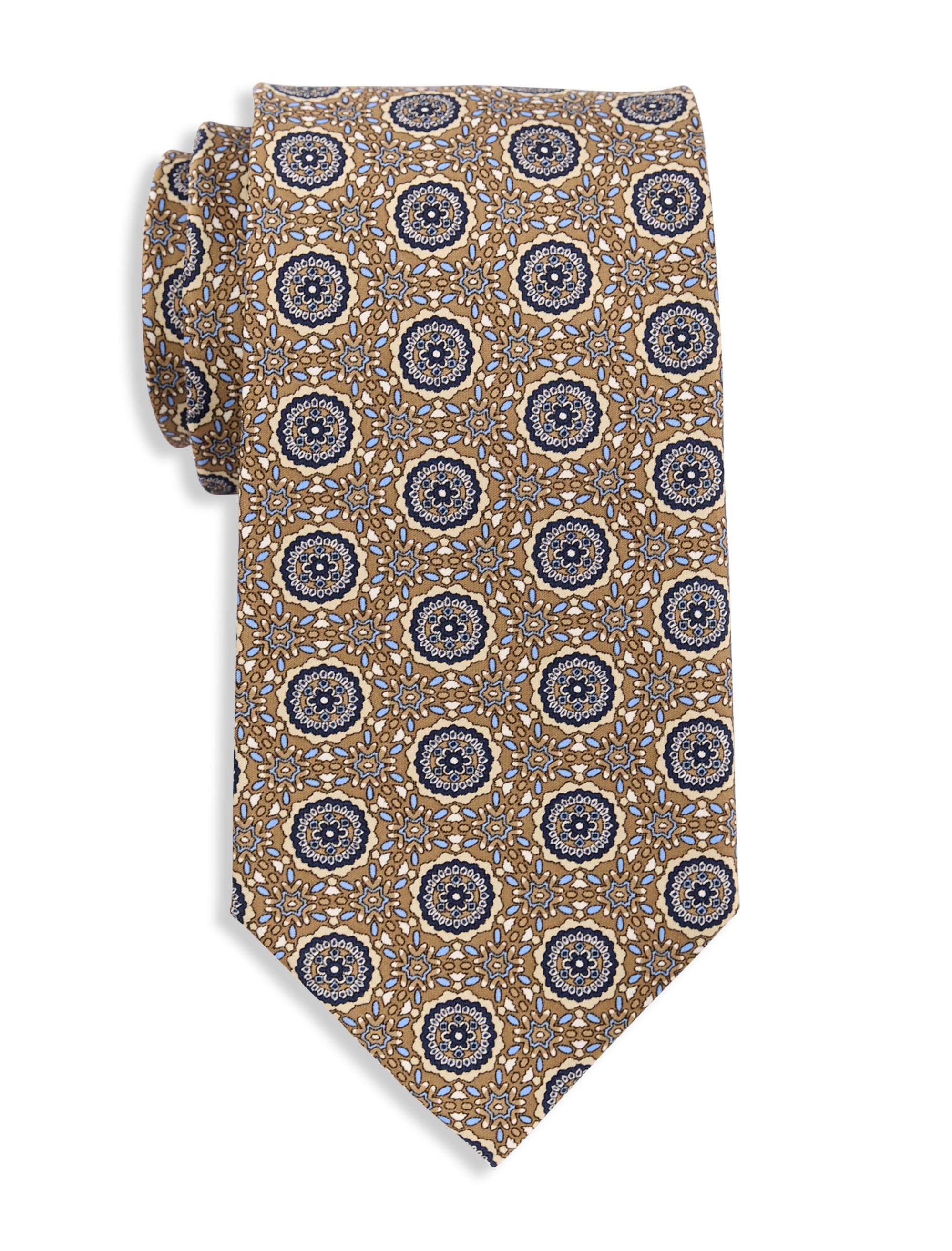 selected TAUPE