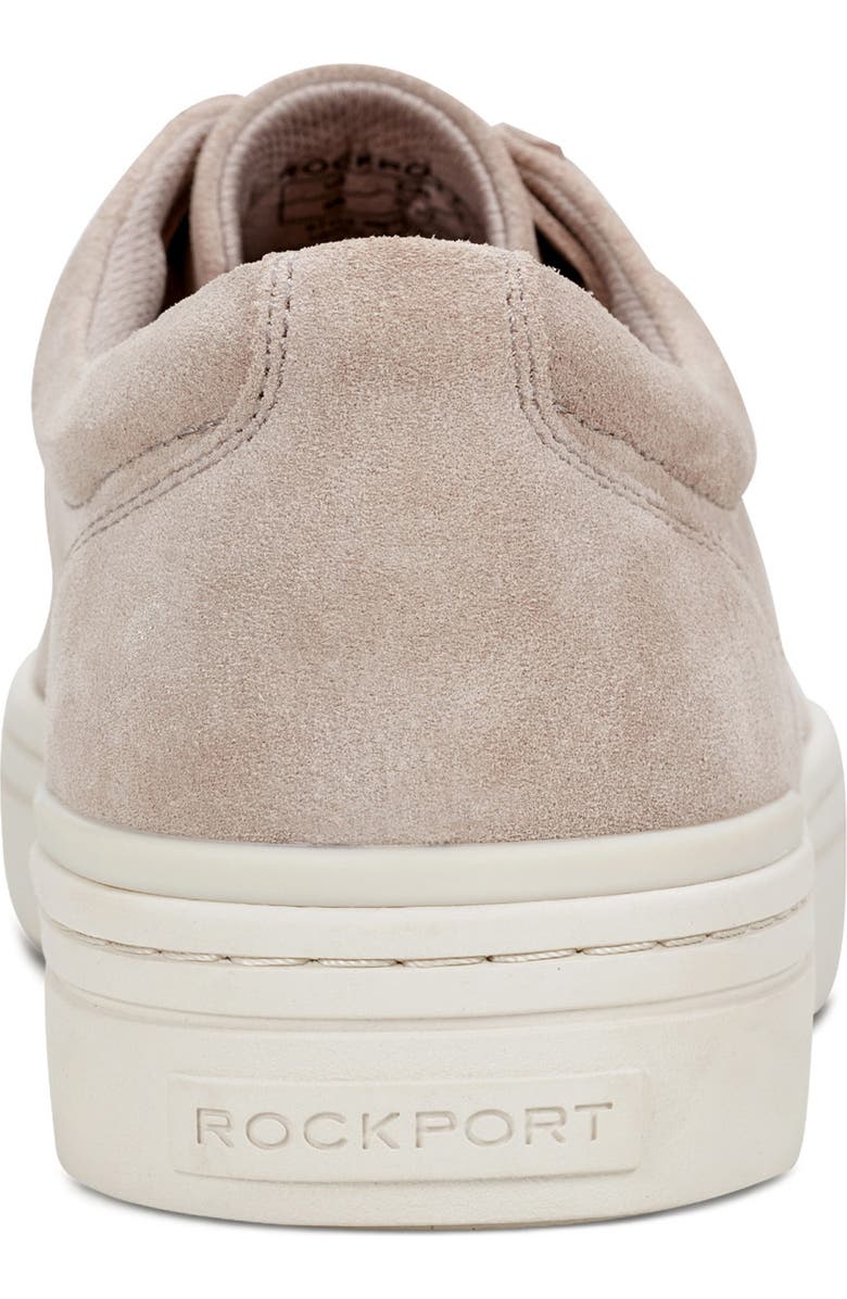 Rockport Terell Chukka Boot, Alternate, color,