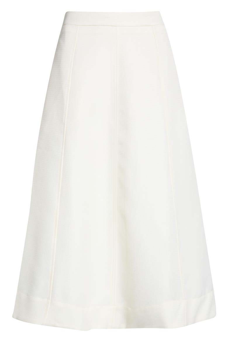 Kinslee Skirt, Alternate, color, OFF WHITE