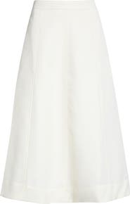 ASTR the Label Kinslee Skirt