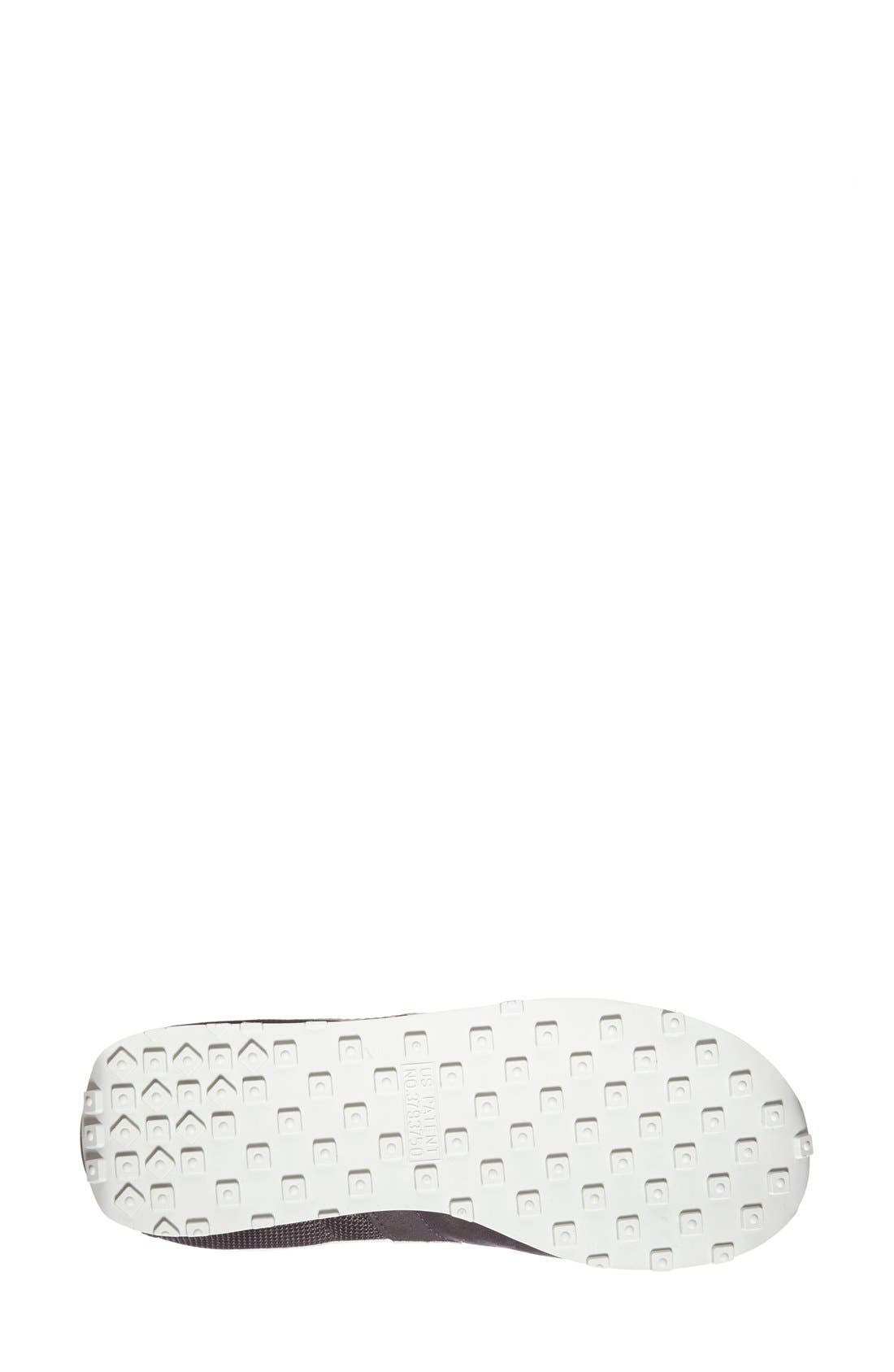 Nike 'Pre Montreal' Sneaker, Alternate, color, 