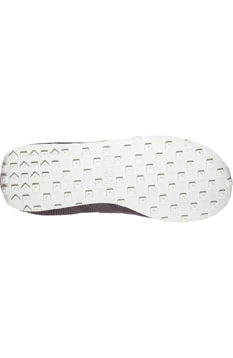 Nike 'Pre Montreal' Sneaker, Alternate, color,