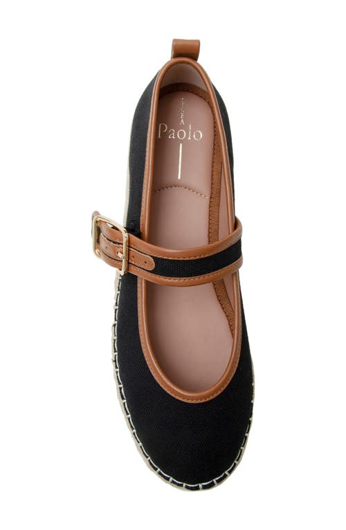 LINEA PAOLO LINEA PAOLO MARJORIE MARY JANE FLAT