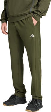 adidas Train Essentials Pants