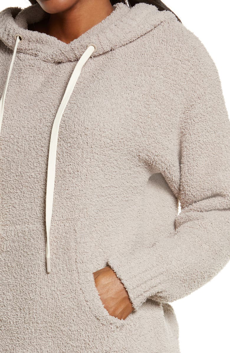 UGG<sup>®</sup> Asala Hoodie, Alternate, color, 