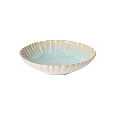 Mallorca Set/6 pasta bowls