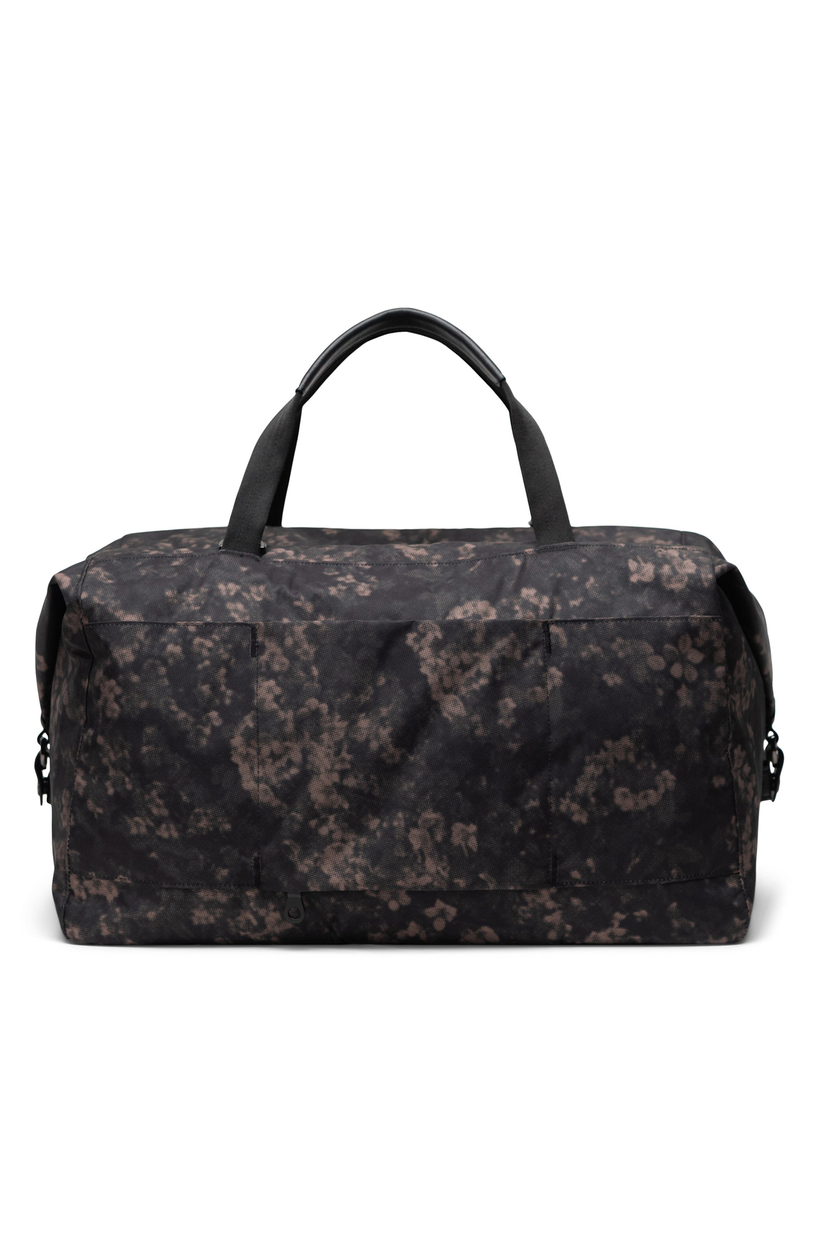 Herschel Supply Co. Maia Weekend Bag, Alternate, color, 