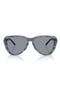 Striated Blue / Grey