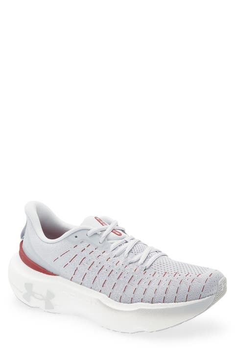 Infinite Elite 2 Running Sneaker