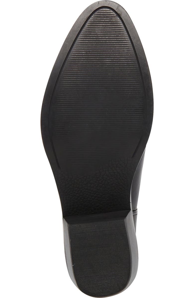 Steve Madden Laredo-M Western Boot, Alternate, color,