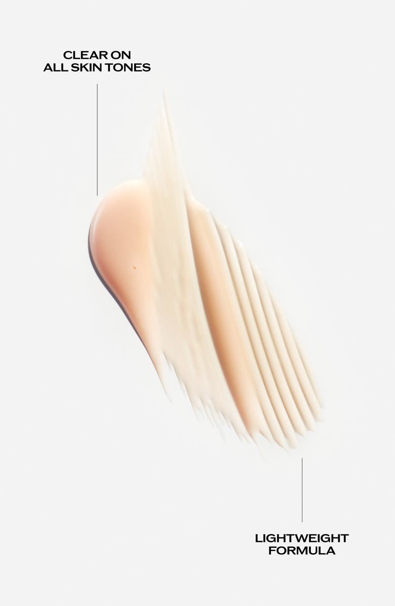 Shiseido Ultimate Sun Protector Lotion SPF 50+ Sunscreen, Alternate, color,