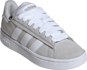 Grand Court Alpha Sneaker