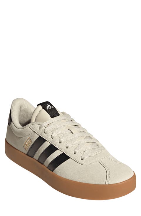 VL Court 3.0 Sneaker