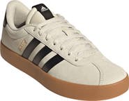 adidas VL Court 3.0 Sneaker