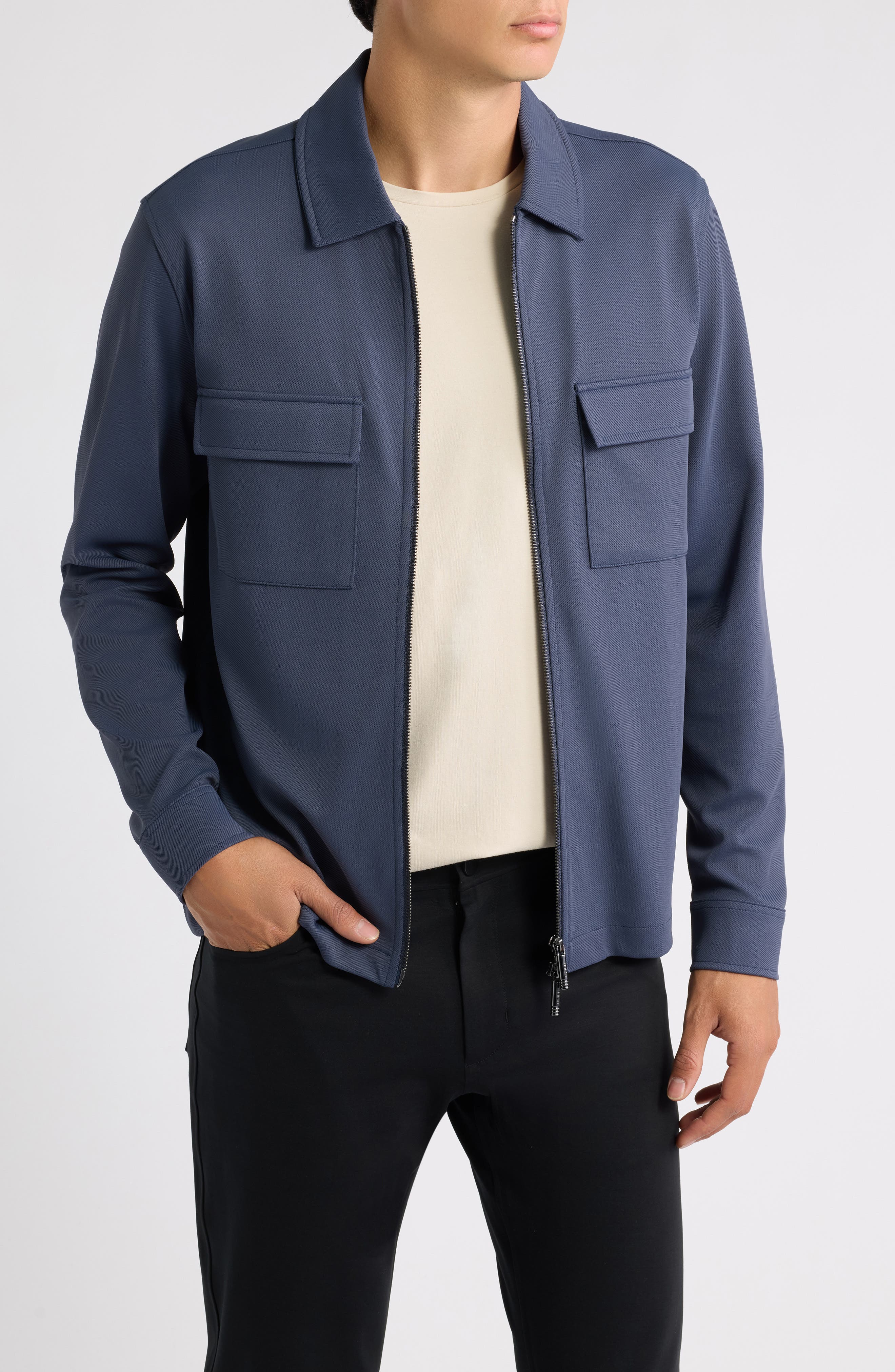selected AIRFORCE BLUE