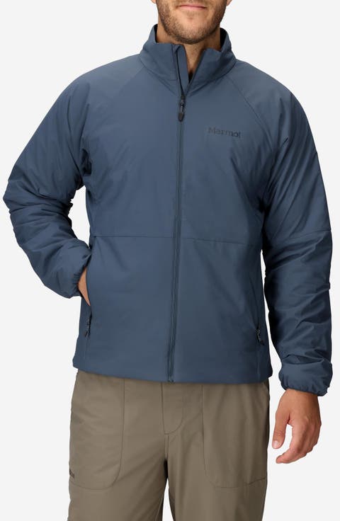 Men's Marmot Puffer & Down Jackets | Nordstrom
