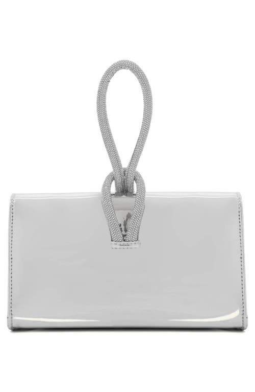 Dune London Brynie Clutch
