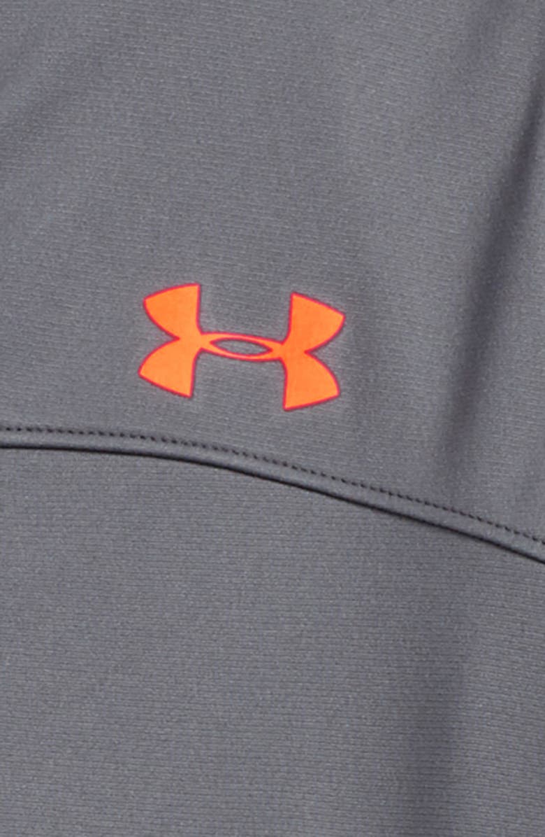 Under Armour 'Pennant' Warm Up Jacket, Alternate, color,