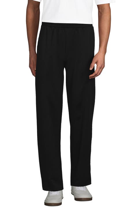School Uniform  Active Performance Track Pants