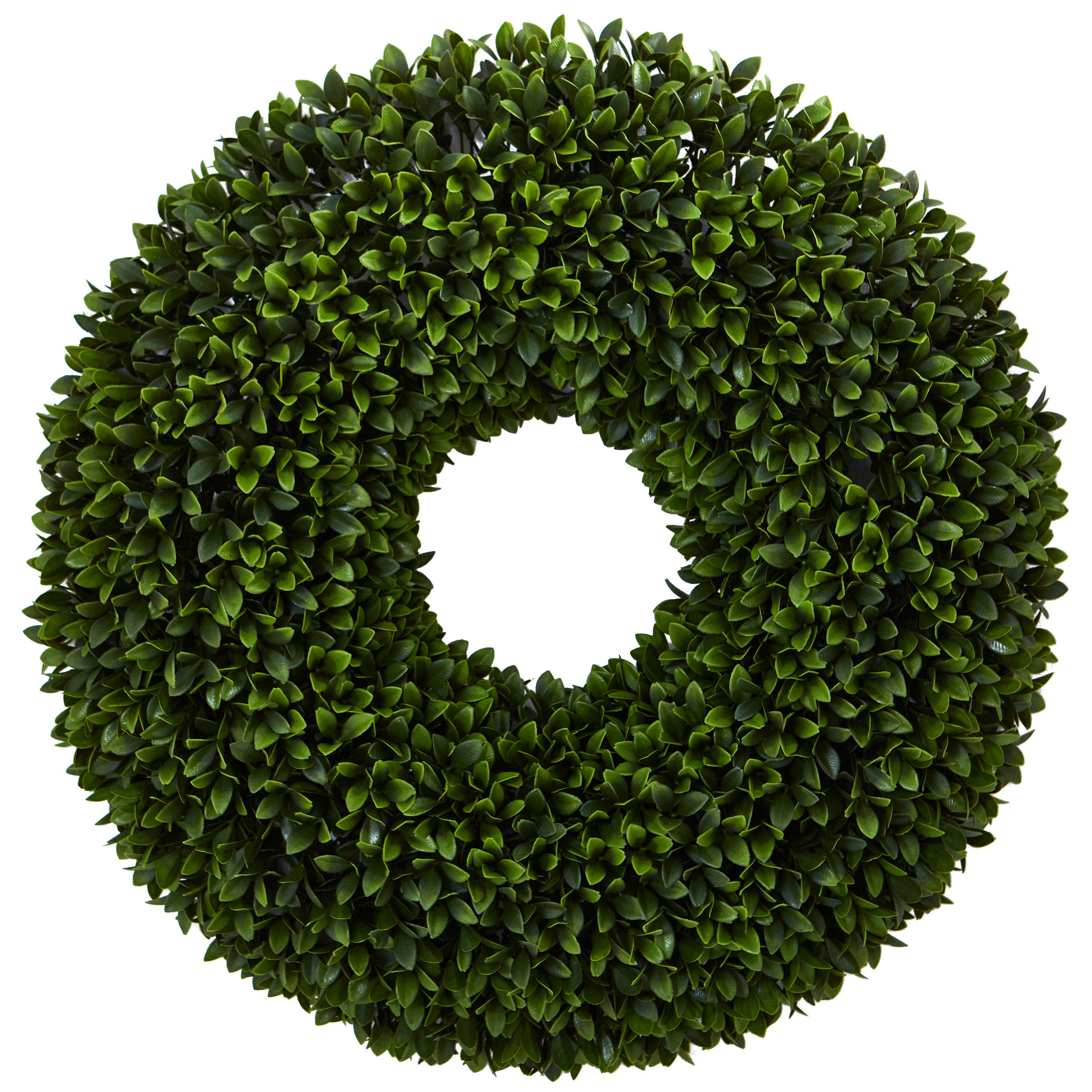 selected Green