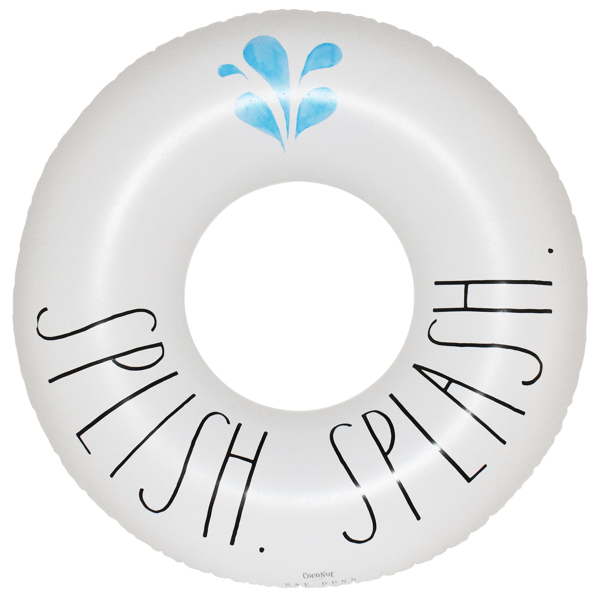 selected White