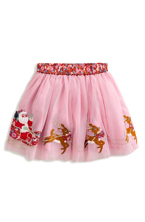 Girls' Mini Boden | Nordstrom