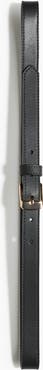 H&M Split Leather Belt