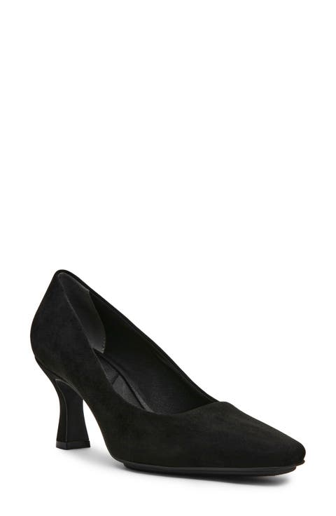 Prima Pump (Women)