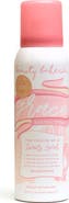 Beauty Bakerie Spray Your Grace Setting Spray