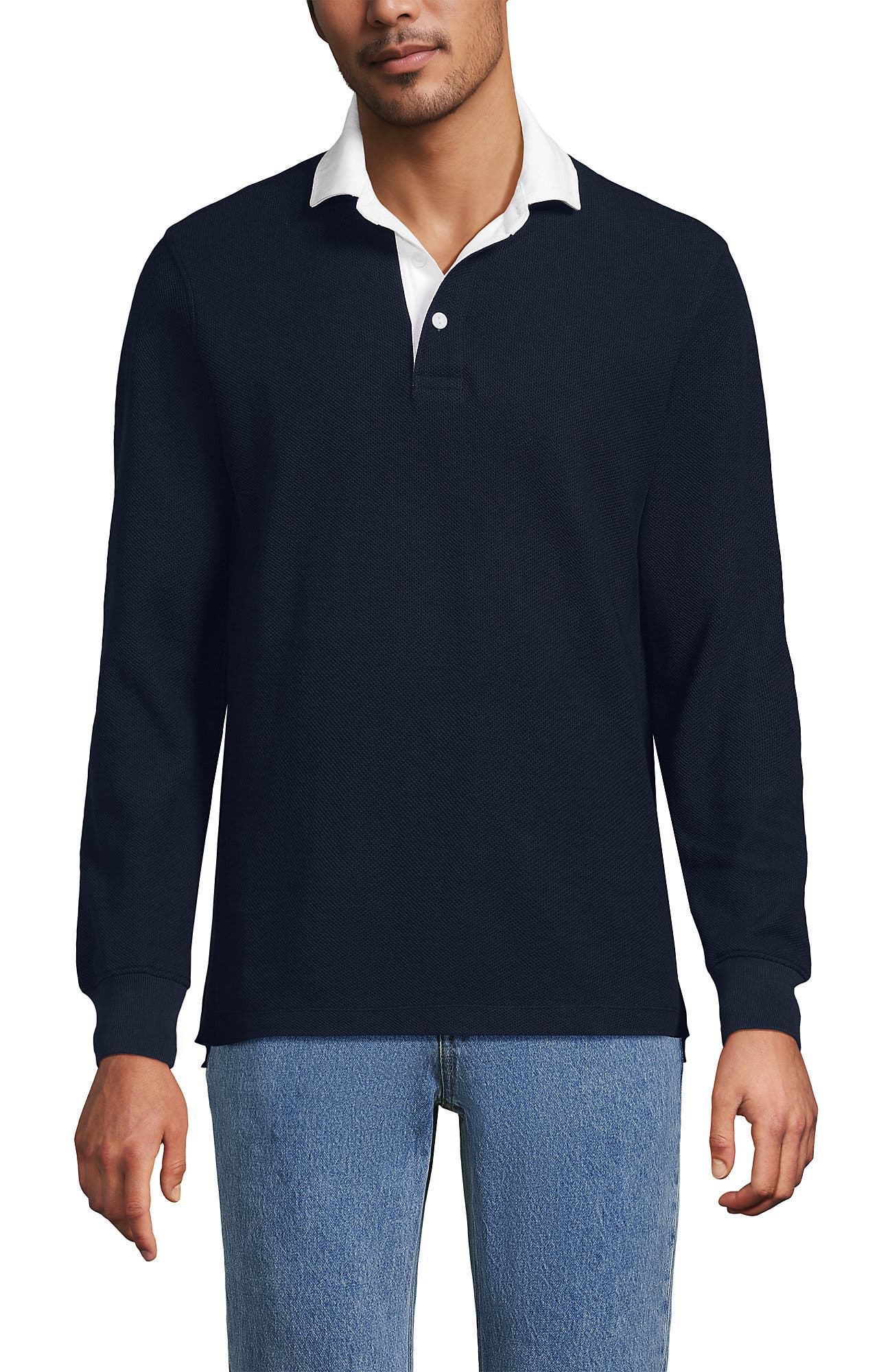 Radiant Navy